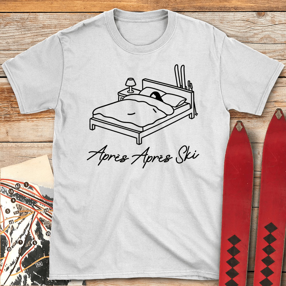 Après Ski product image 5
