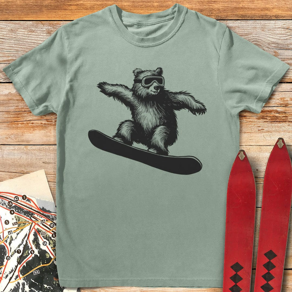 Radical Bear product image 2