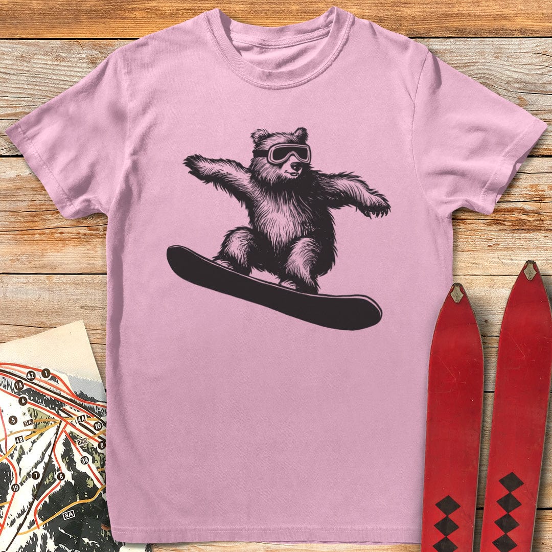Radical Bear product image 3