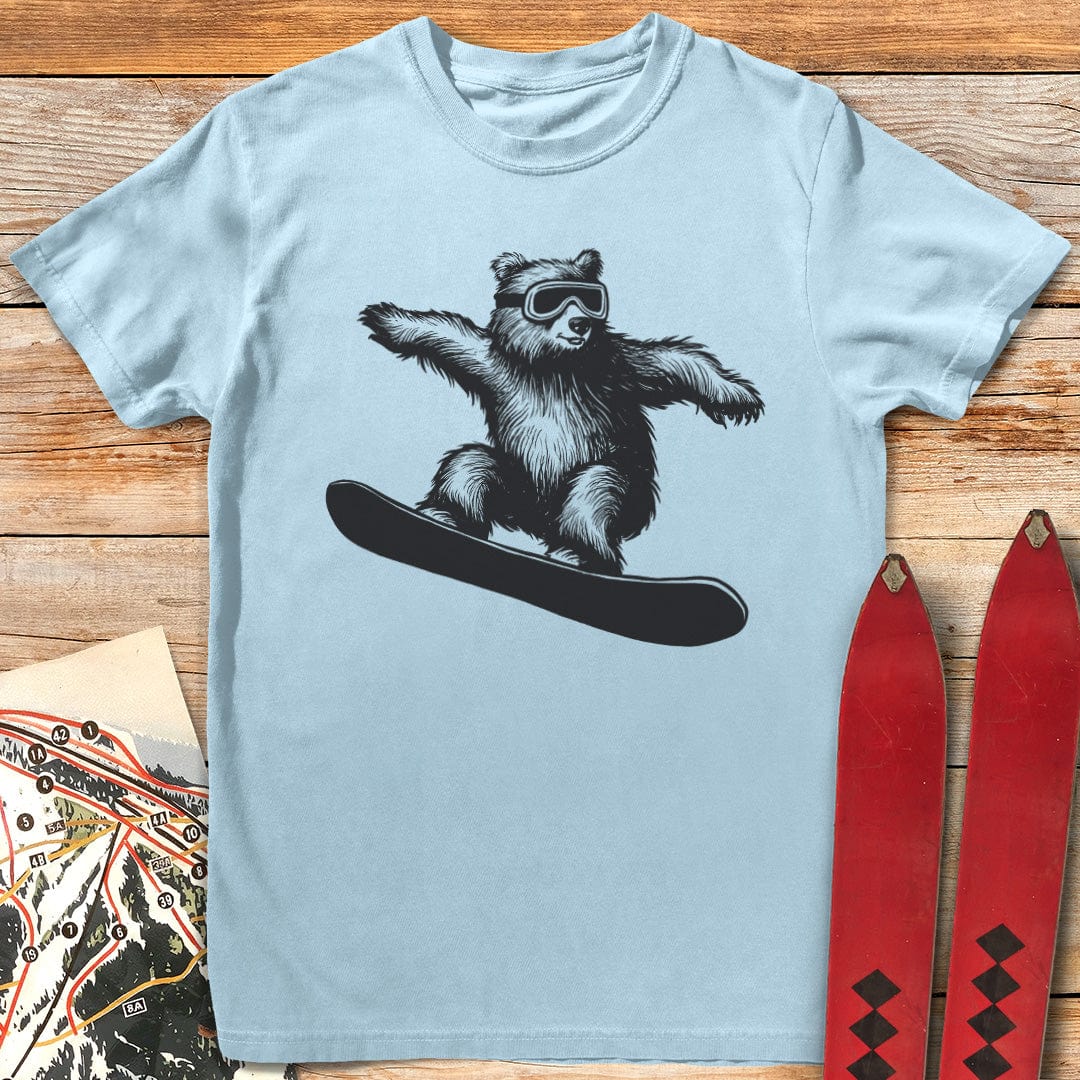 Radical Bear product image 4
