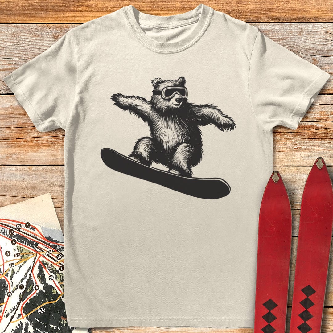 Radical Bear product image 1