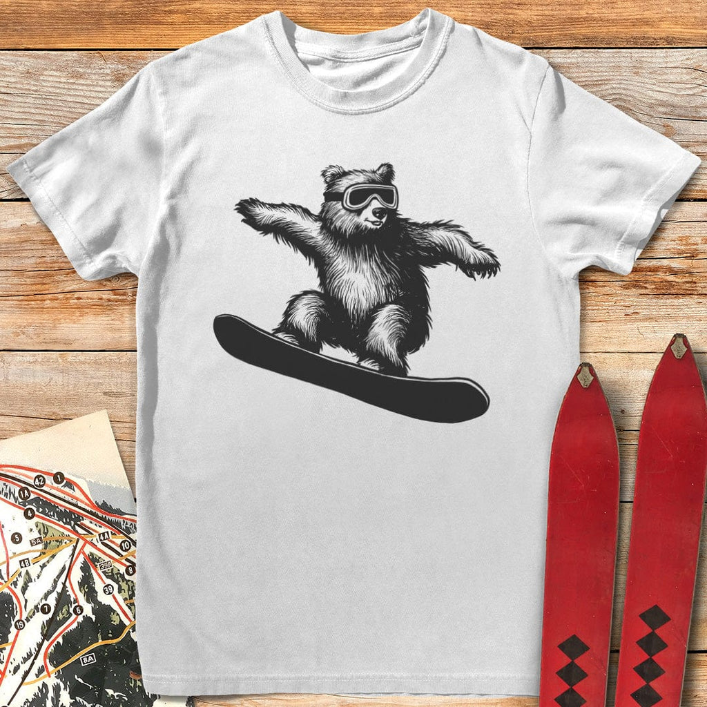 Radical Bear product image 5