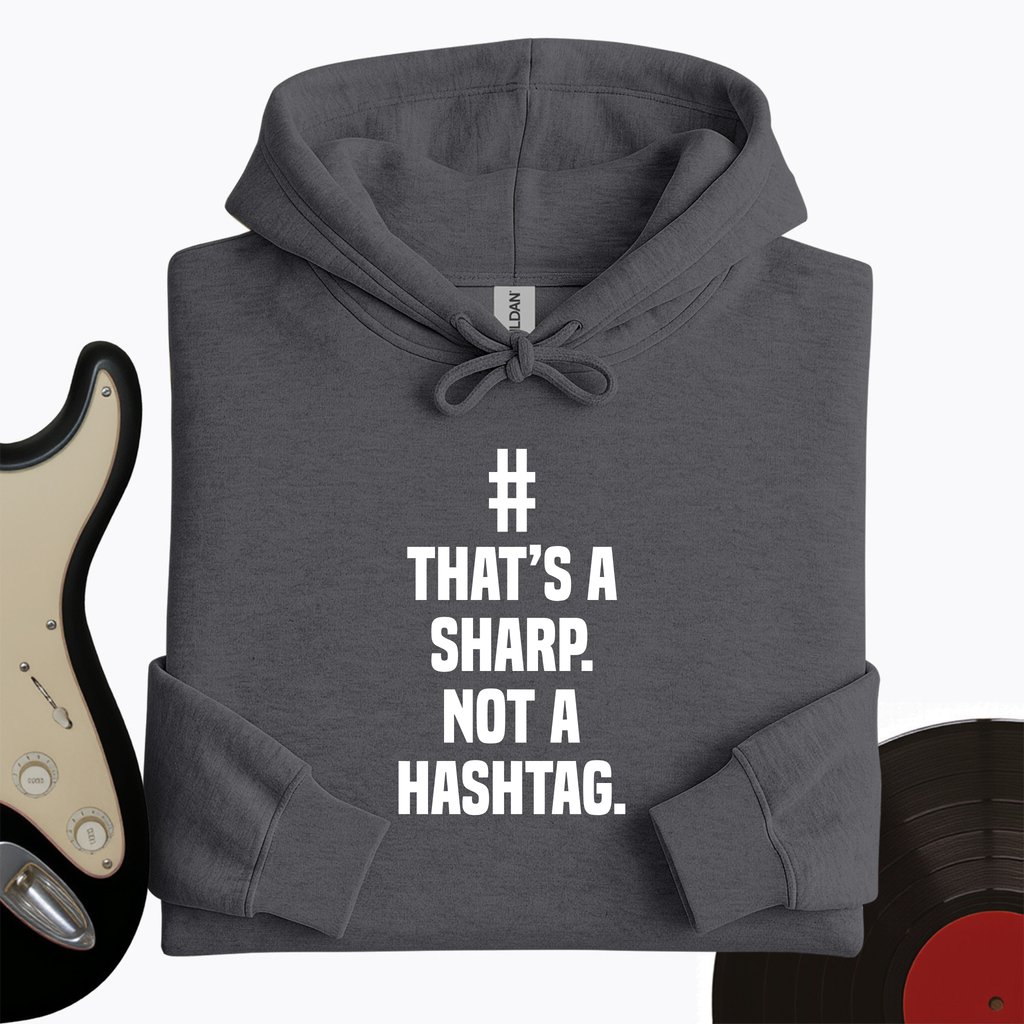 Duh Hoodie product image 2