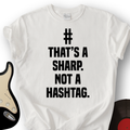 Duh T-Shirt product image 1