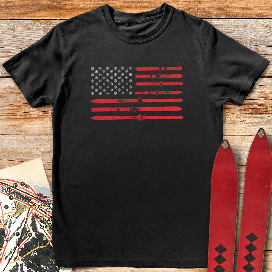 American Skier product image 2