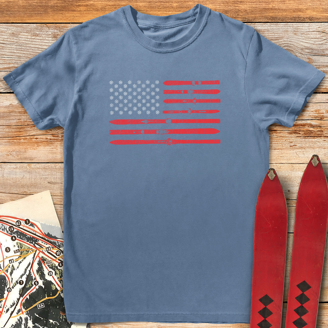 American Skier product image 3