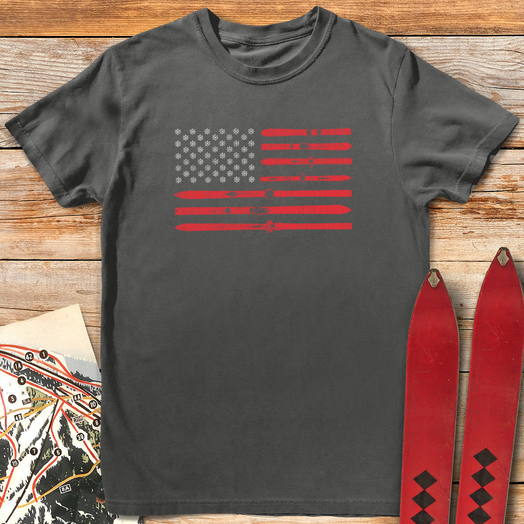 American Skier product image 5