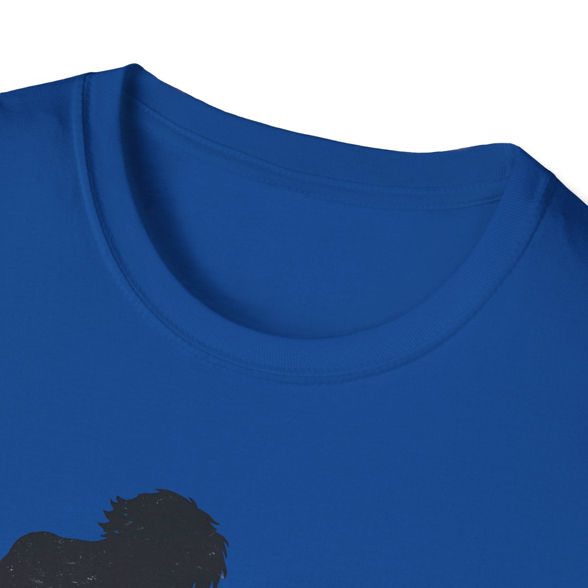 Guitarist Solo T-Shirt product image 17