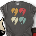 Picks T-Shirt product image 1