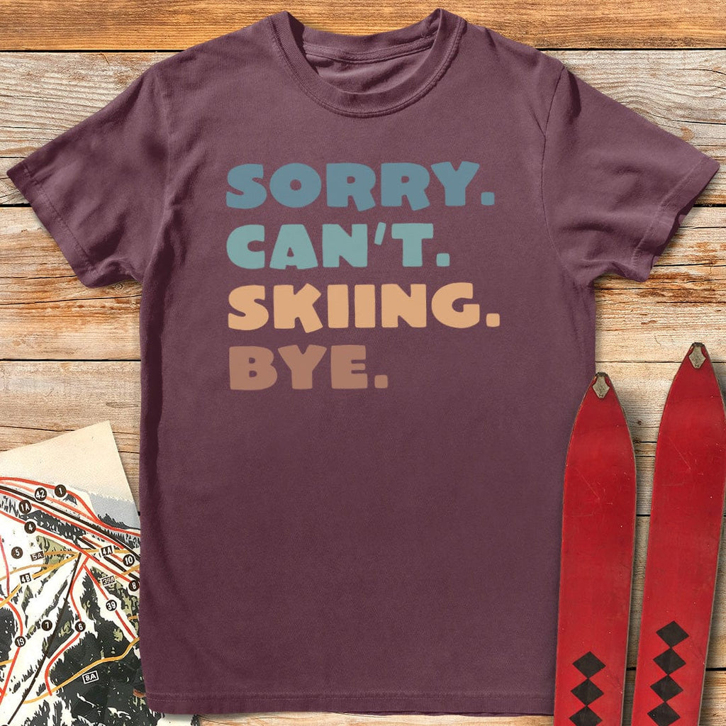 Sorry Can't product image 1