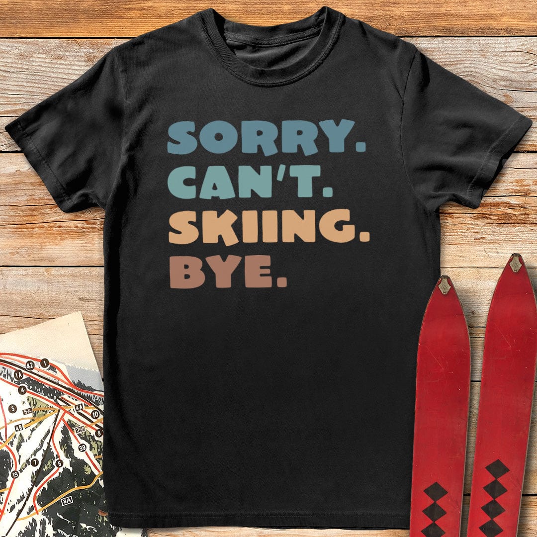 Sorry Can't product image 2