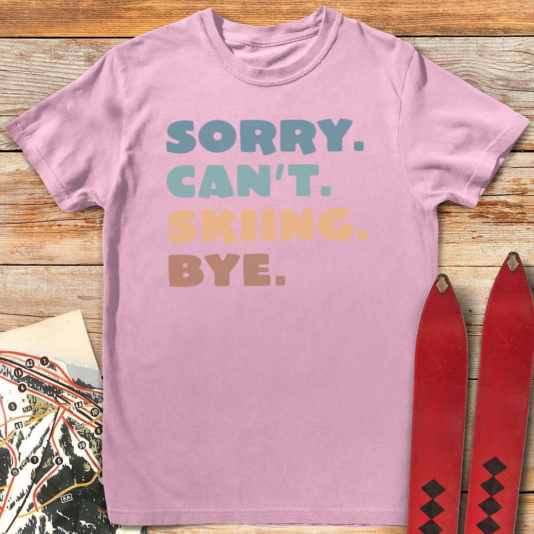 Sorry Can't product image 3