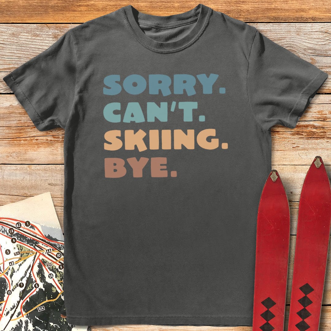 Sorry Can't product image 5