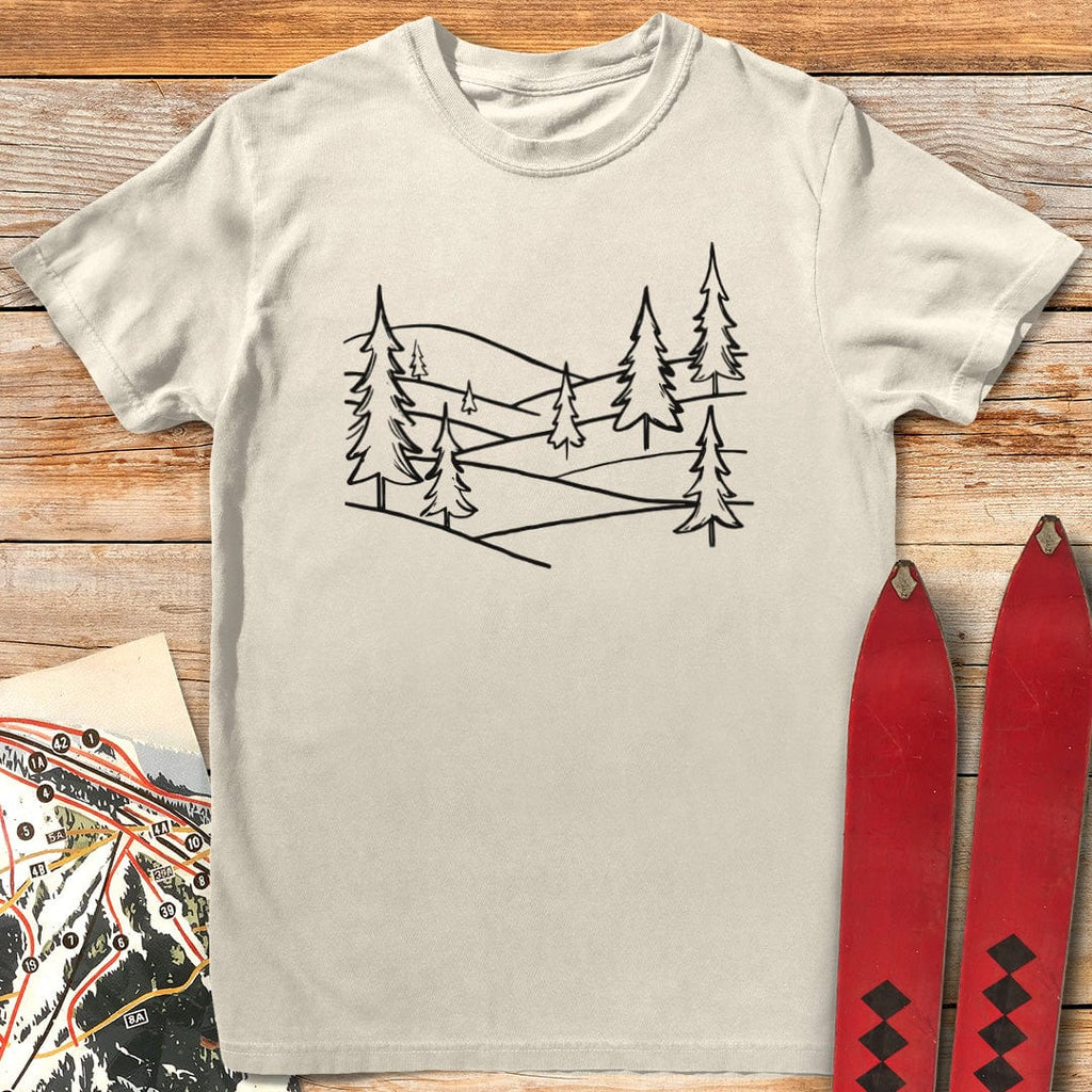 Alpine Hills product image 2