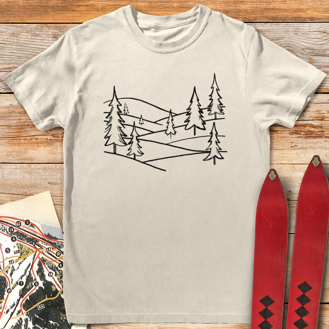 Alpine Hills product image 2