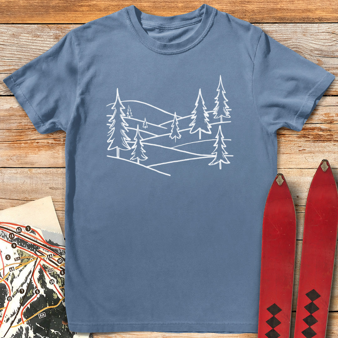 Alpine Hills product image 7