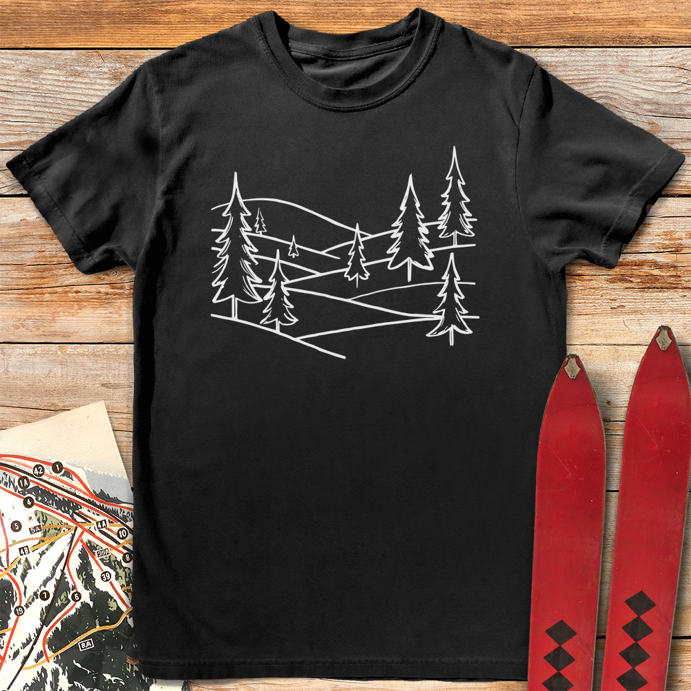 Alpine Hills product image 5