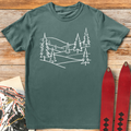 Alpine Hills product image 1