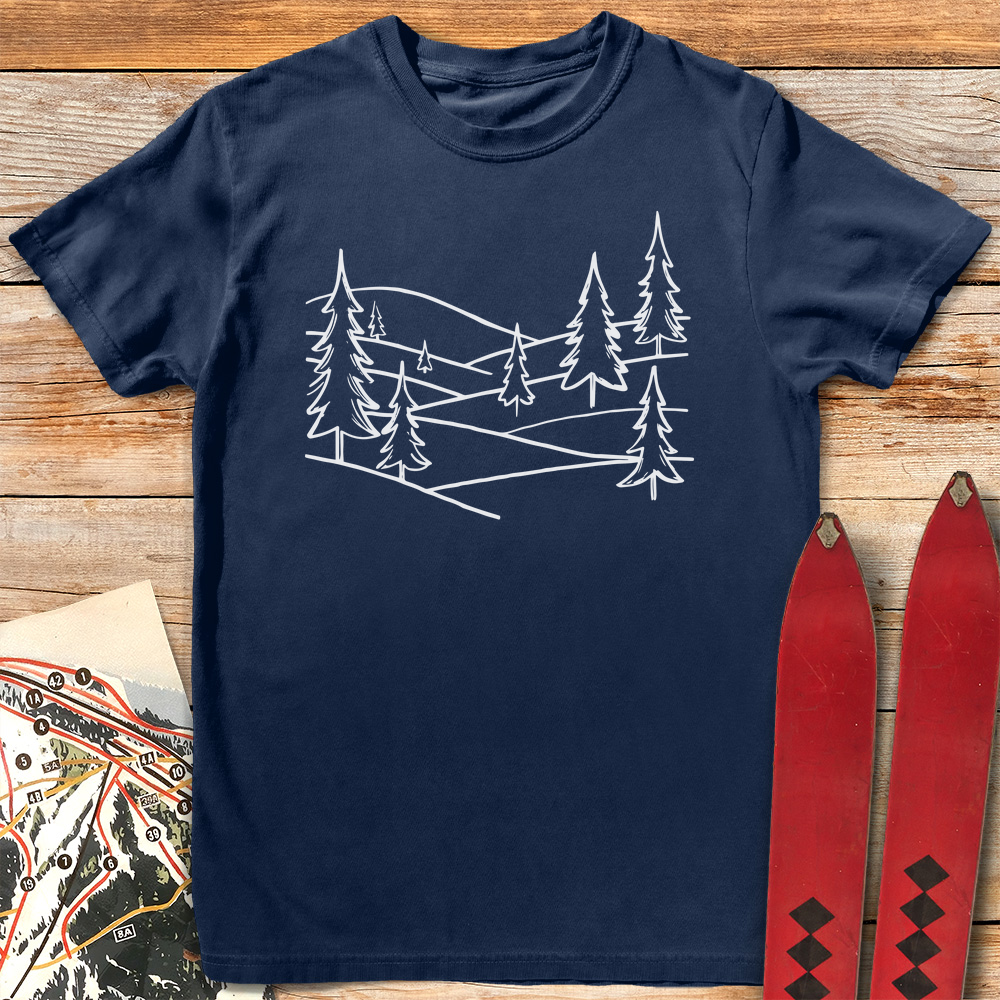 Alpine Hills product image 6