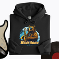 Bear-itone Hoodie product image 1