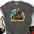 Bear-itone T-Shirt product image 1