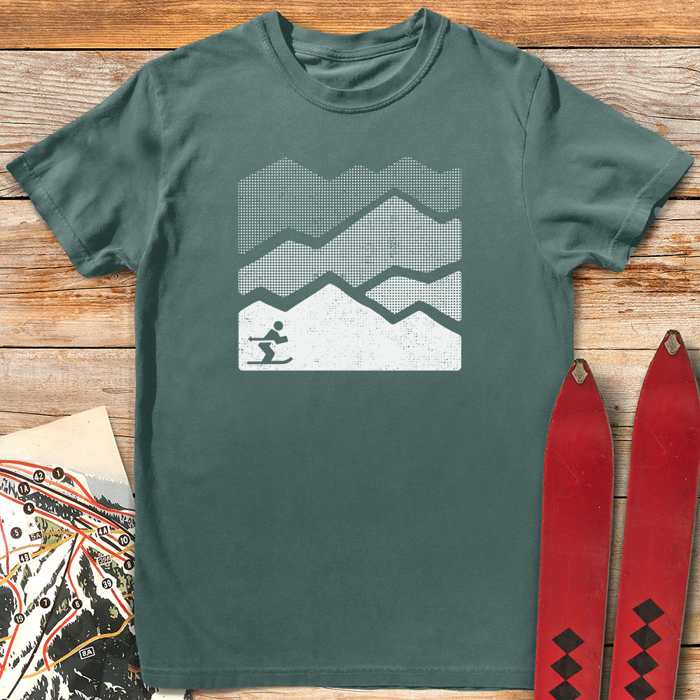 Tuckin Hills product image 2