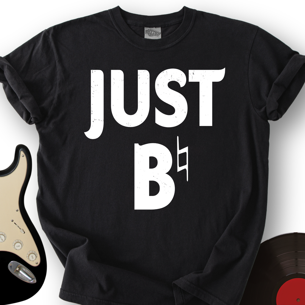 Just B T-Shirt product image 6