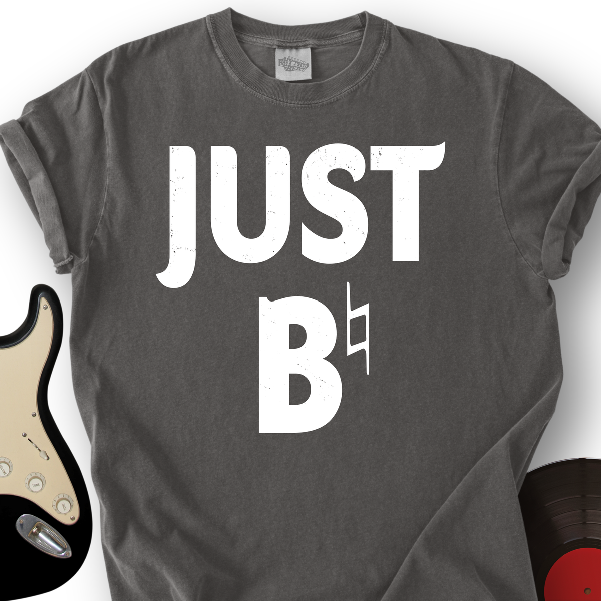 Just B T-Shirt product image 1