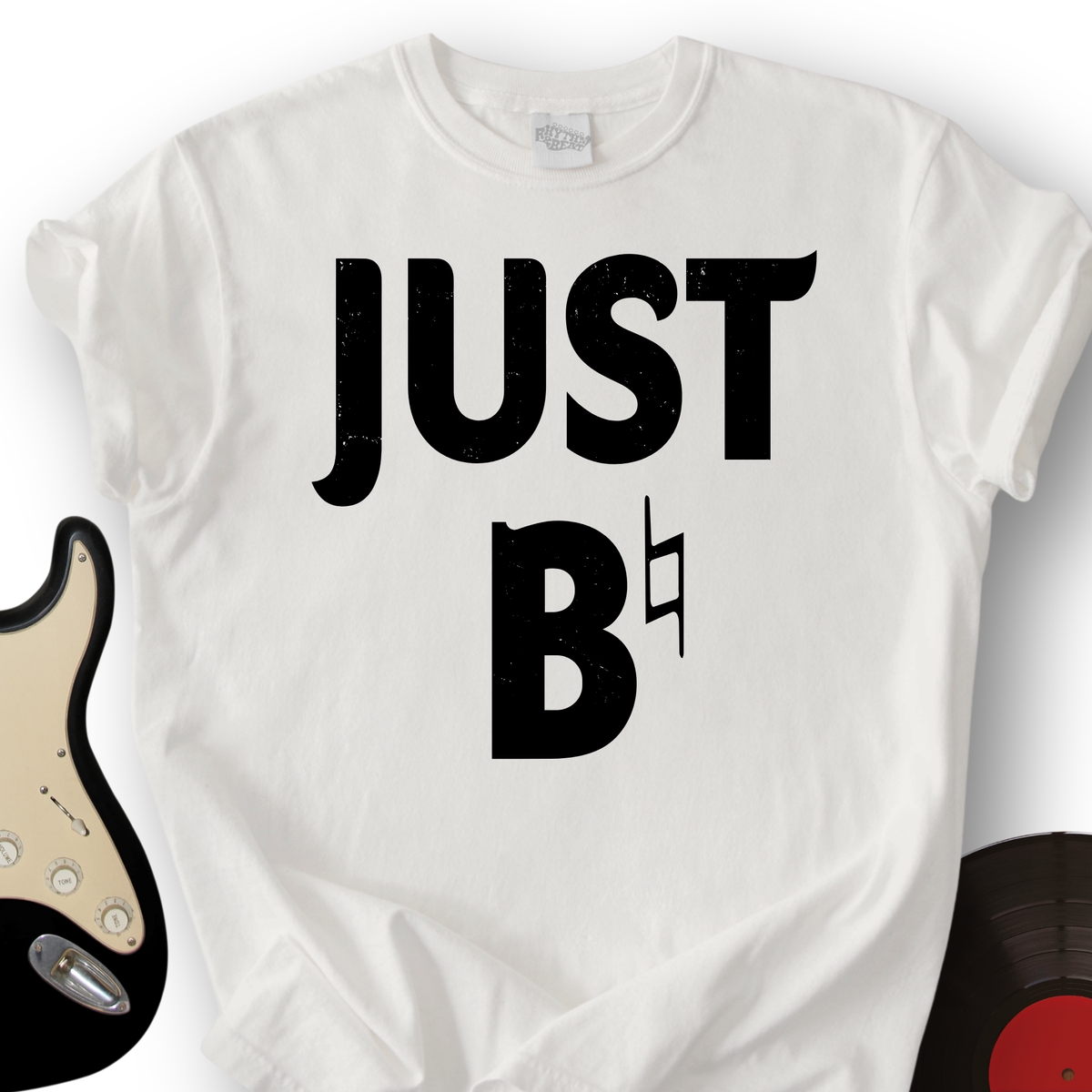 Just B T-Shirt product image 5