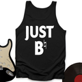 Just B Tank Top