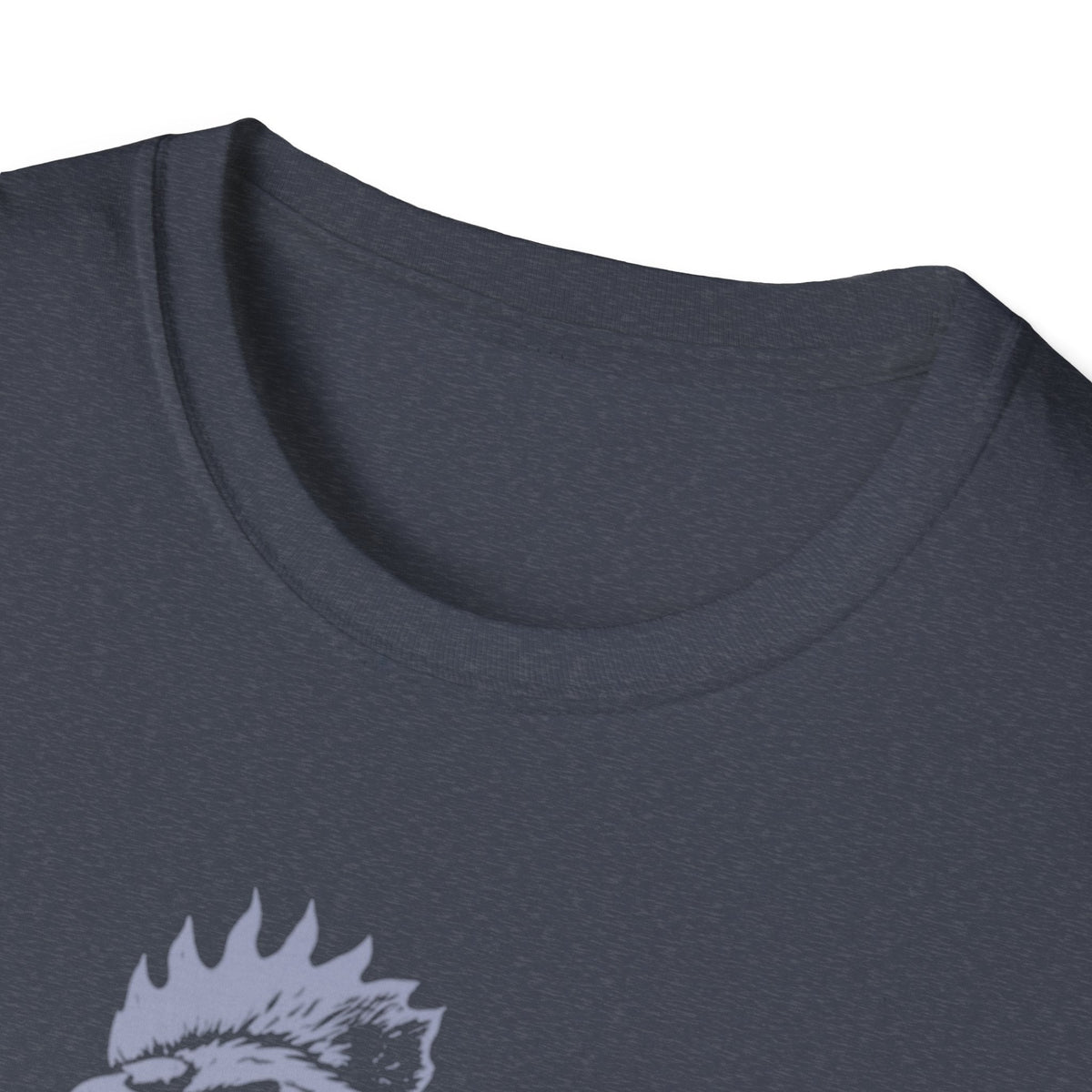 Born To Crow T-Shirt product image 34