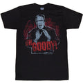 Munsters Oh Goody! T-Shirt product image 1