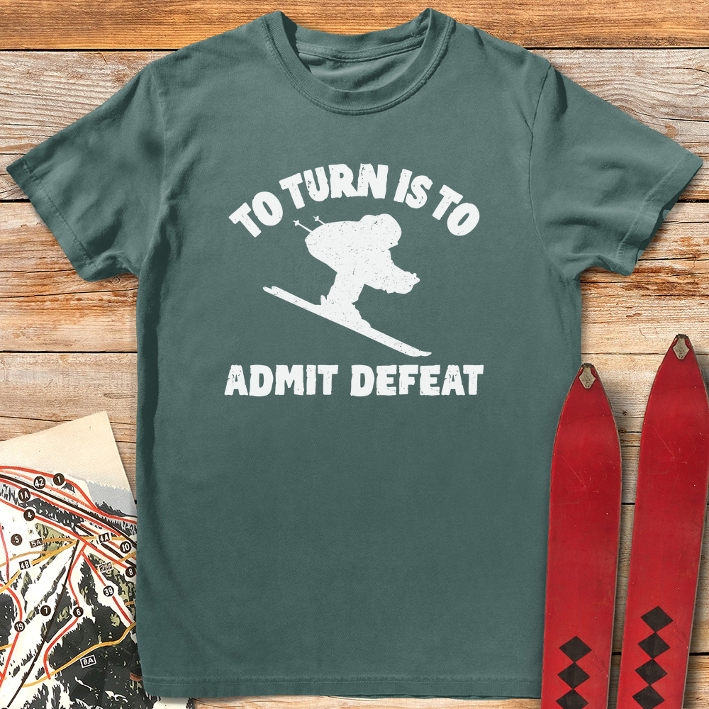 Turn Defeat product image 7