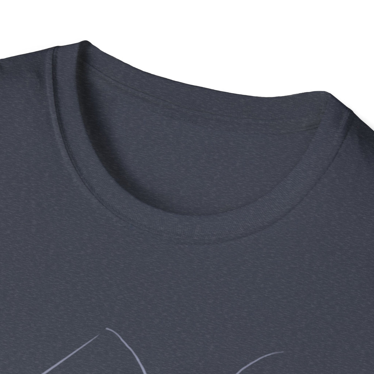 Mantis Conductor T-Shirt product image 34