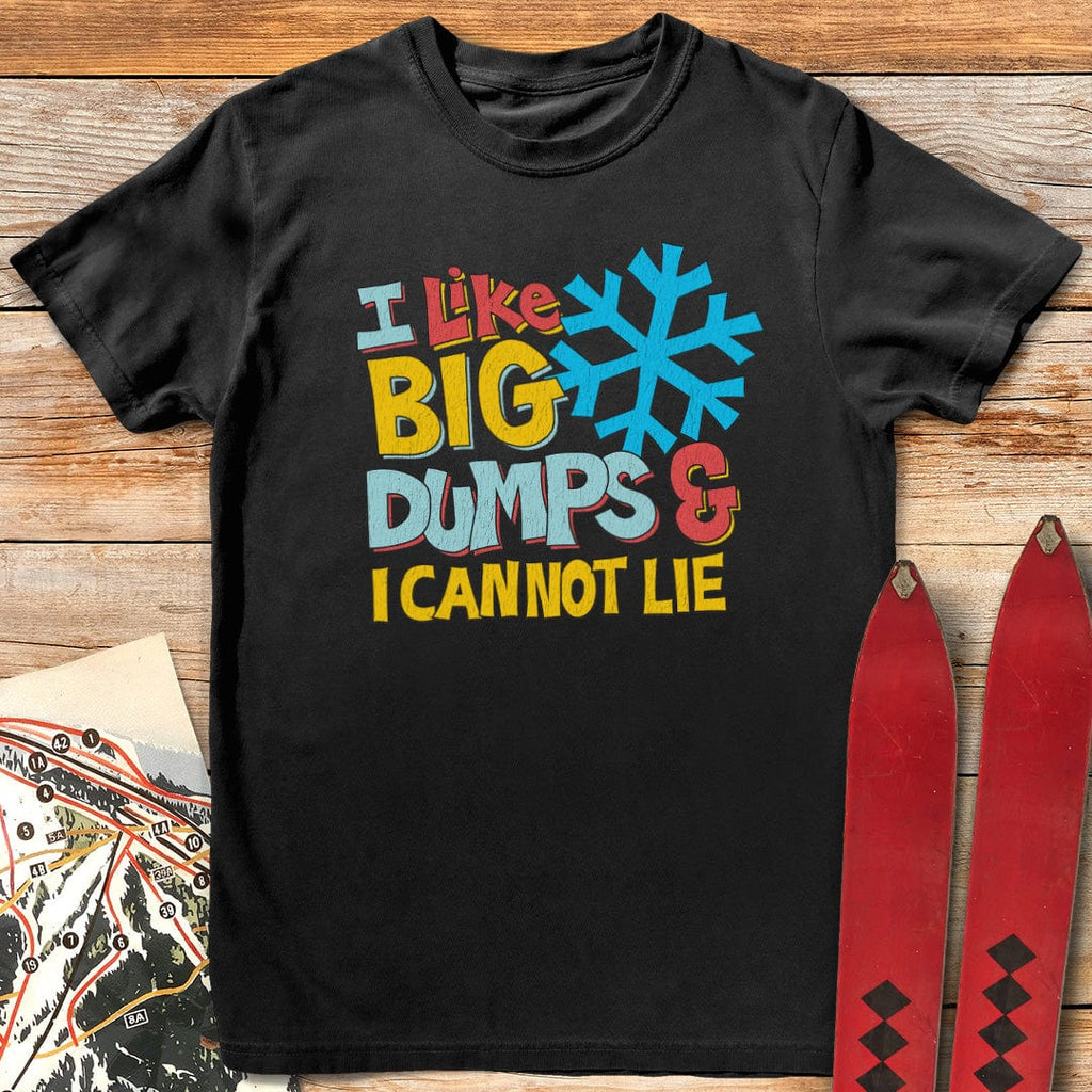 Big Dumps product image 2