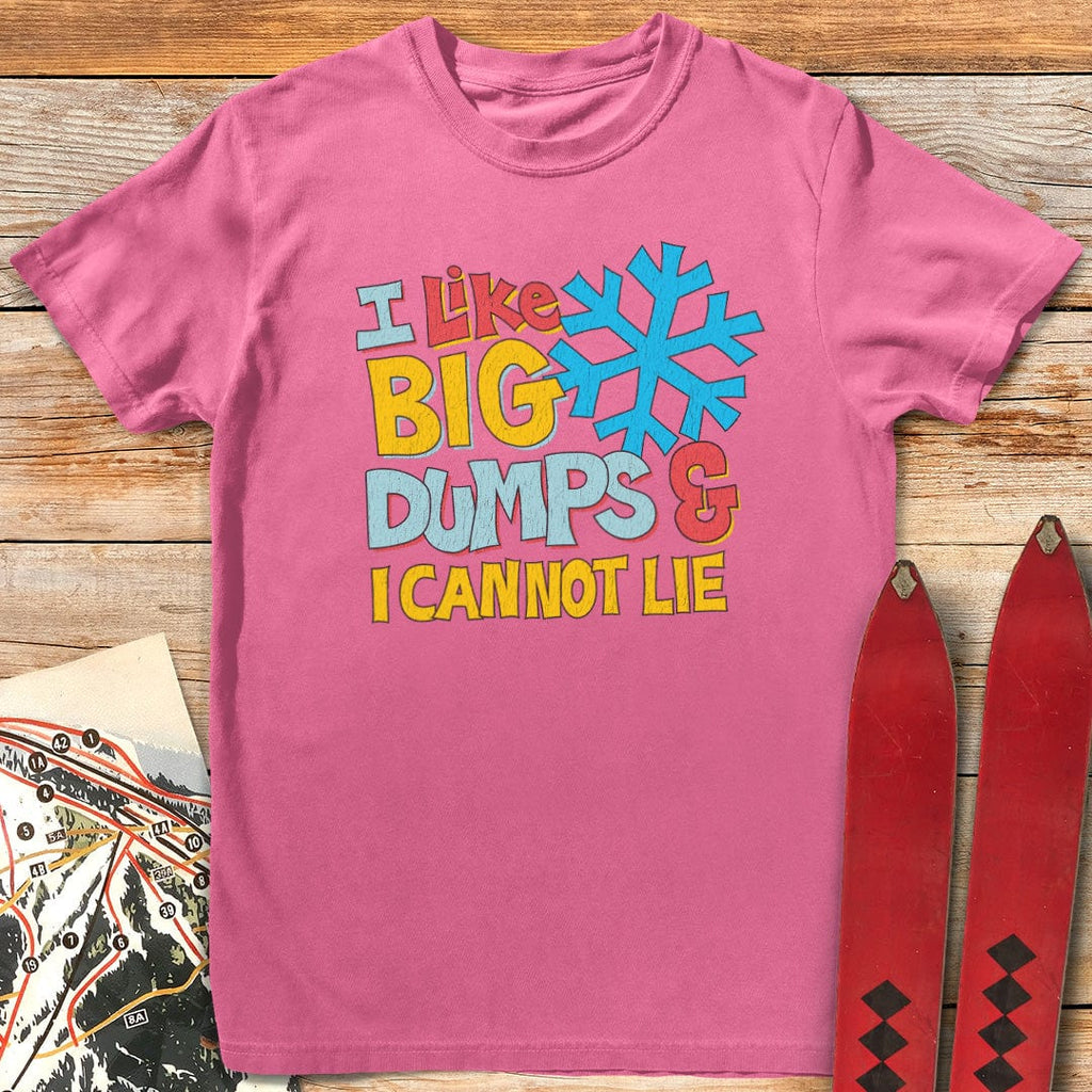 Big Dumps product image 4