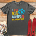 Big Dumps product image 1