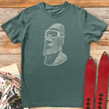 Easter Island Rider product image 1