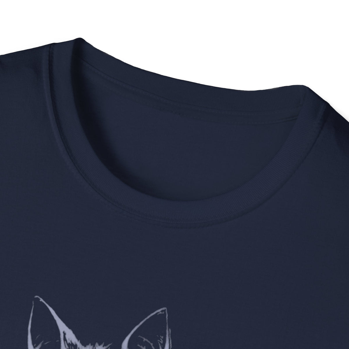 Bat DJ T-Shirt product image 17
