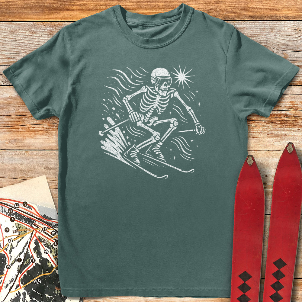 Immortal Shredder product image 5