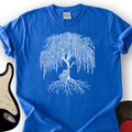 Guitar Tree T-Shirt product image 1