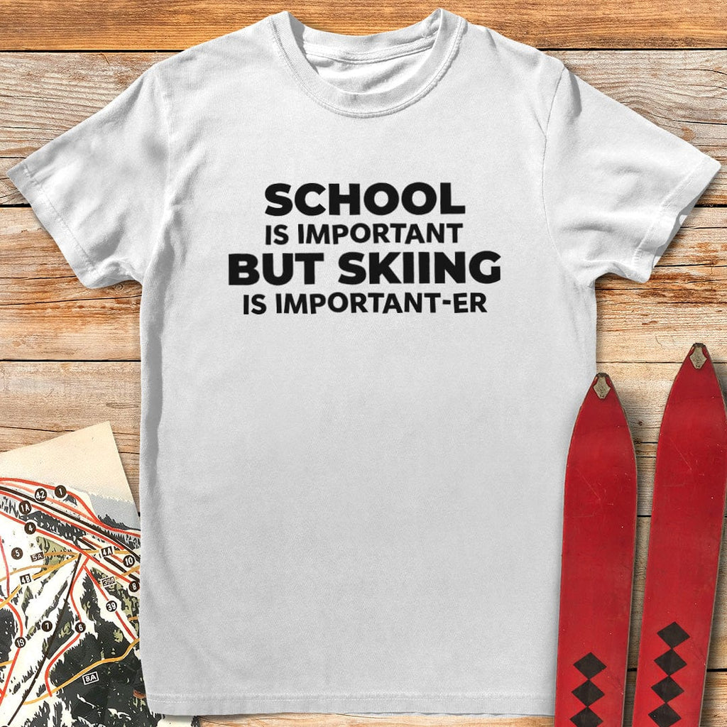 Importanter product image 1