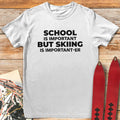 Importanter product image 1