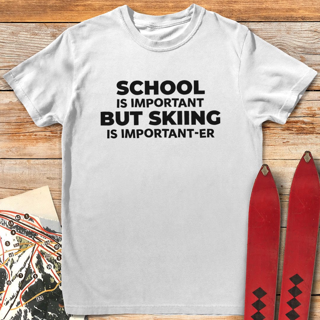 Importanter product image 1
