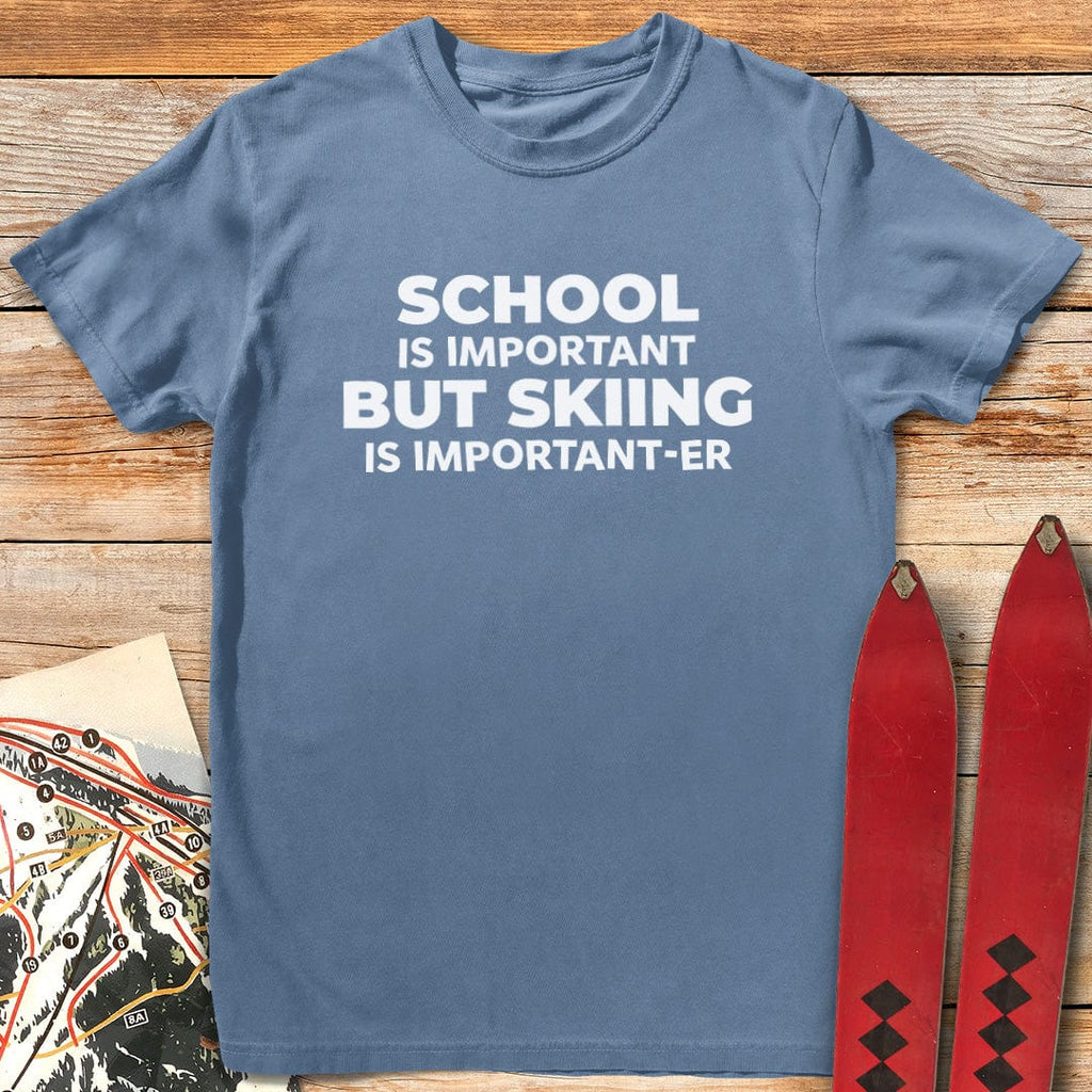 Importanter product image 4