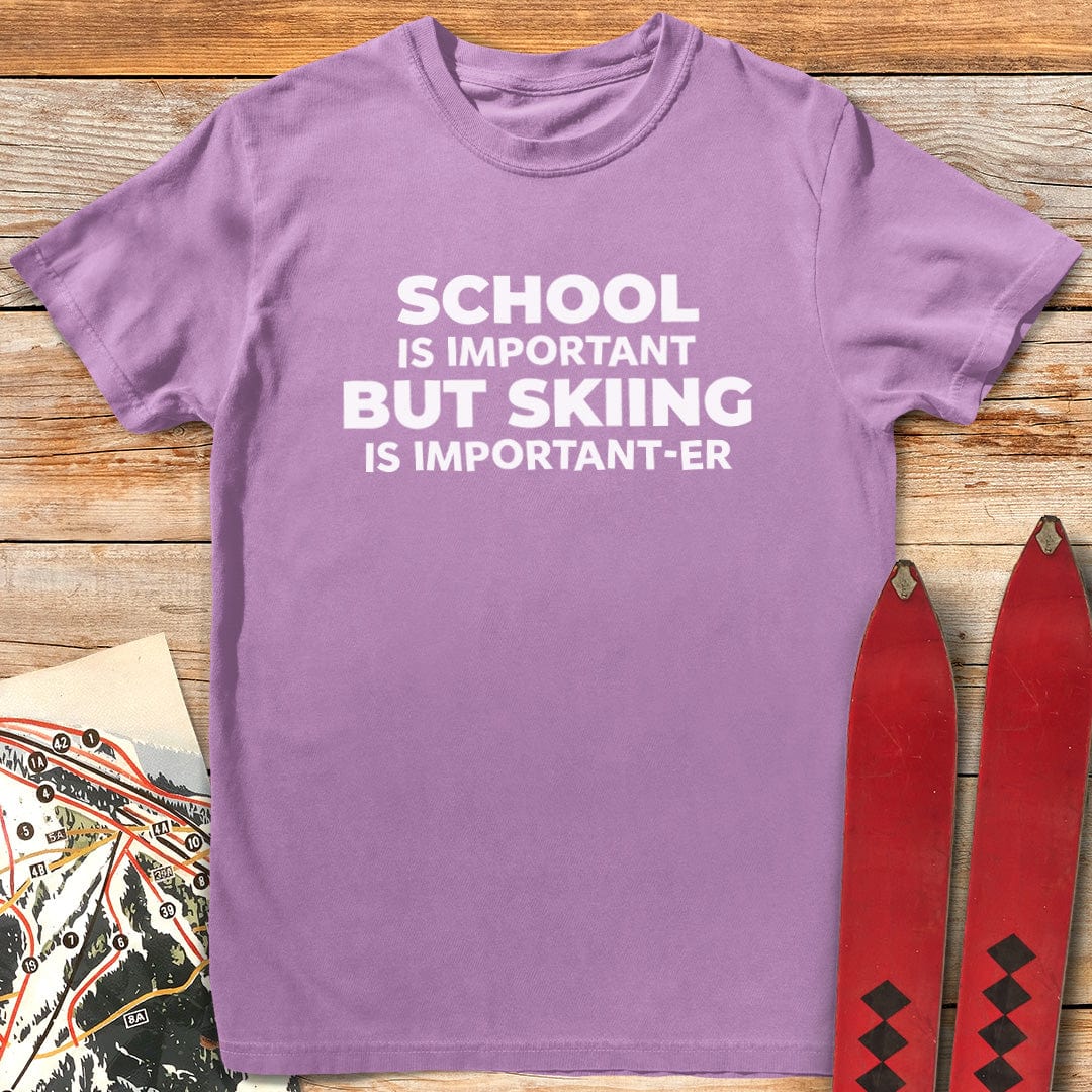 Importanter product image 2