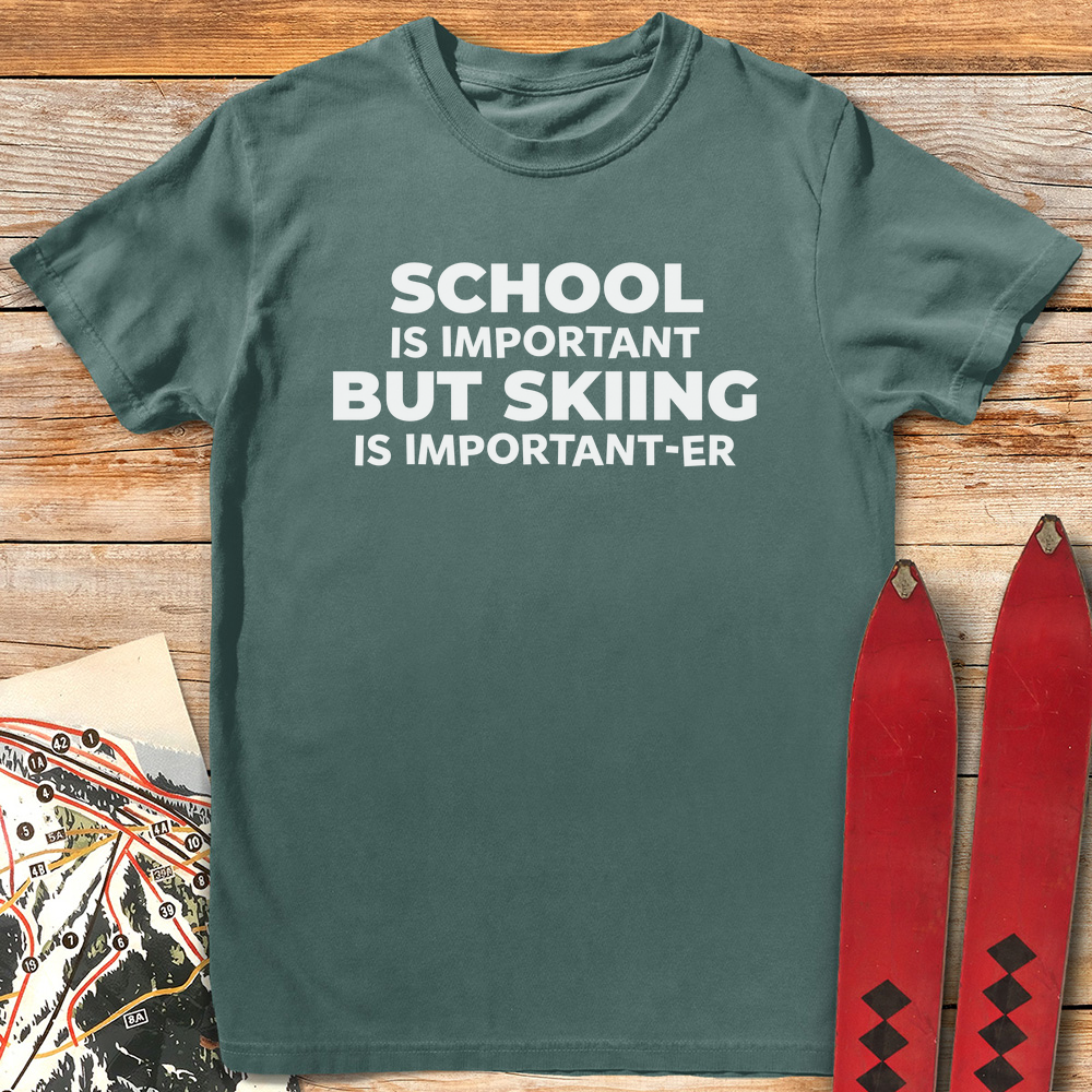 Importanter product image 6