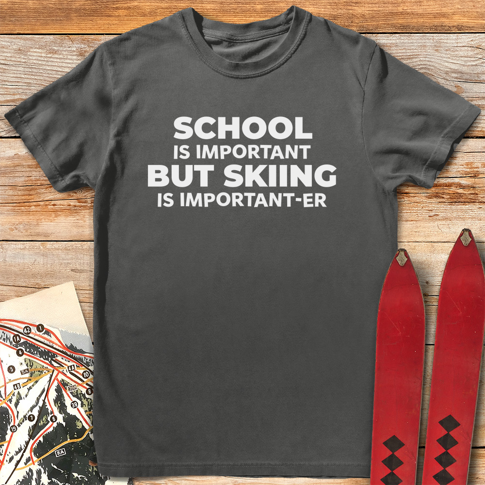 Importanter product image 5
