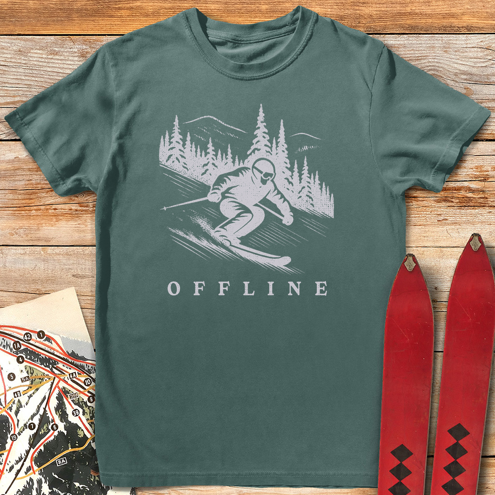 Offline product image 7