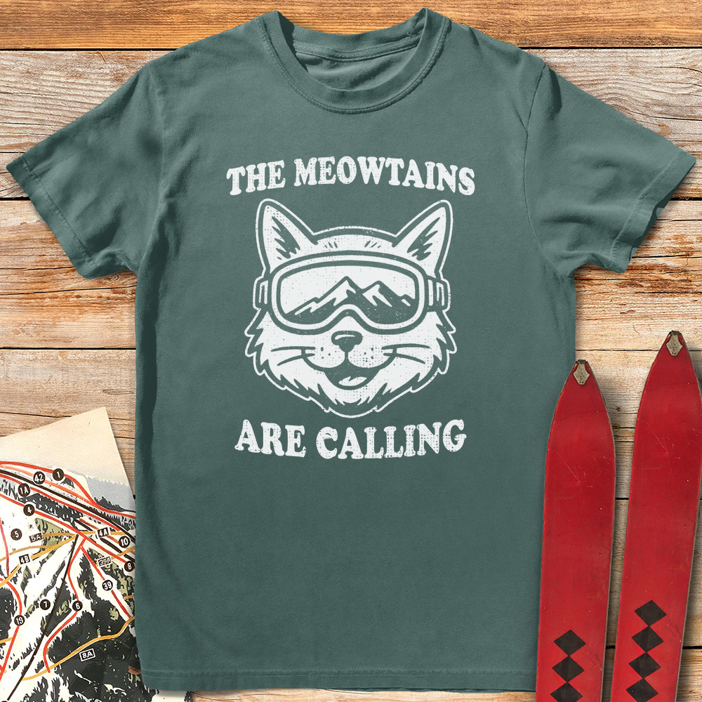 Meow Cat product image 7